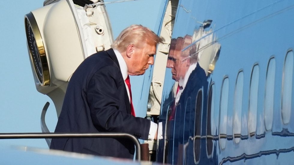 Trump_1020